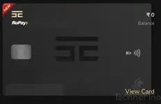 thecardcompany rupay card.webp