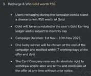 rc and win offer.webp