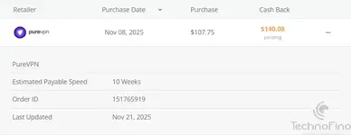 Screenshot 2025-11-22 120506.webp