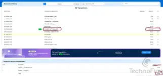 Screenshot 2025-11-22 192126.webp