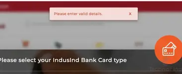 Screenshot 2025-11-25 at 11.38.04 AM.webp