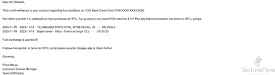 Screenshot 2025-11-27 at 8.52.56 PM.webp