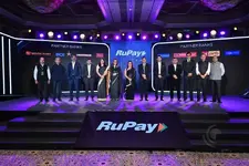 From Macau with magic! 💫At RuPay’s Makers Meet 2024, we crafted an unforgettable experience f...webp