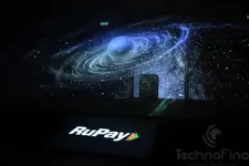 From Macau with magic! 💫At RuPay’s Makers Meet 2024, we crafted an unforgettable experience f...webp