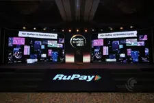 From Macau with magic! 💫At RuPay’s Makers Meet 2024, we crafted an unforgettable experience fro.webp