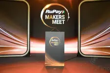 From Macau with magic! 💫At RuPay’s Makers Meet 2024, we crafted an unforgettable experience f...webp