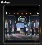 bookmyshow rbl rupay credit card.webp