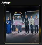 axis select rupay credit card.webp