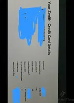 Screenshot_20251130_092602_Photo Editor.webp