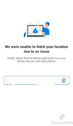 Screenshot_20251130_113135_Samsung Internet.webp