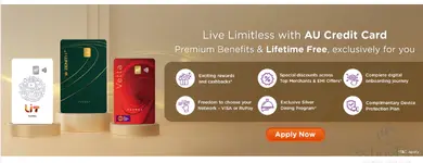 Screenshot 2025-11-30 at 12.12.58 PM.webp