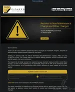 Screenshot 2025-12-01 180613.webp