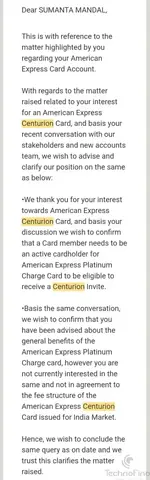 WhatsApp Image 2025-12-01 at 9.15.16 PM.webp