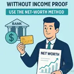 net worth method technofino.webp