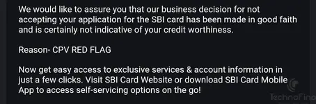 WhatsApp Image 2025-12-02 at 17.21.02.webp