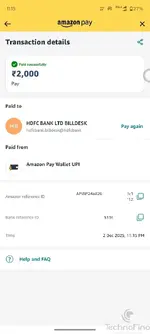 WhatsApp Image 2025-12-02 at 11.16.08 PM.webp