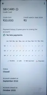 2025_11_27 5_26 pm Office Lens.webp