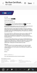 Screenshot_20251203_175114_Samsung Notes.webp