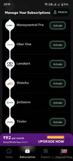 WhatsApp Image 2025-12-03 at 10.20.22 PM-3.webp