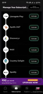 WhatsApp Image 2025-12-03 at 10.20.23 PM.webp