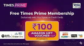 Times Prime.webp