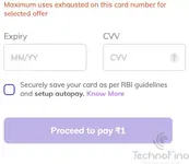 Screenshot 2025-12-03 at 11.10.46 PM.webp
