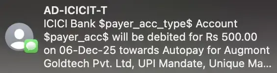 Screenshot 2025-12-04 at 9.04.05.webp