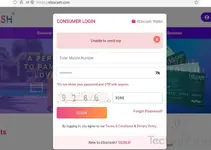 Screenshot from 2025-12-04 10-25-56.webp