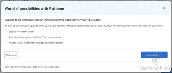 Screenshot 2025-12-04 at 11.32.57.webp