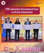 pnb rupay ekaa cc.webp