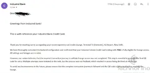 Screenshot 2025-12-04 200848.webp