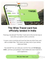 Screenshot 2025-12-05 at 15.39.10.webp