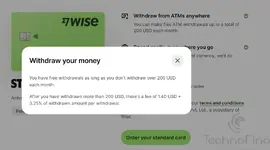 Screenshot 2025-12-05 at 12.19.23 PM.webp