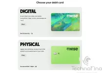 Screenshot 2025-12-05 at 12.19.39 PM.webp