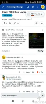 Screenshot_2025-12-05-17-18-39-681_com.reddit.frontpage.webp