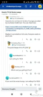 Screenshot_2025-12-05-17-18-27-859_com.reddit.frontpage.webp