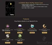 cosmos bank rupay select dc.webp