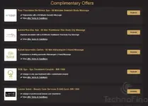 cosmos bank spa rupay select dc.webp