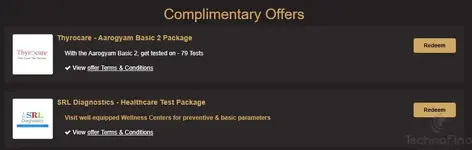 cosmos bank health checkup rupay select dc.webp