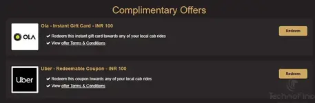 cosmos bank cab rupay select dc.webp