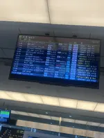 Screenshot 2025-12-06 at 10.36.20.webp