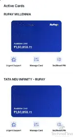 Screenshot 2025-12-07 082954.webp