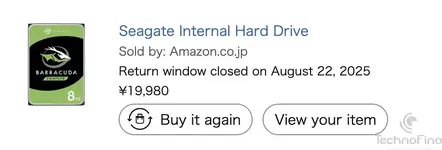 Screenshot 2025-12-07 at 22.48.11.webp
