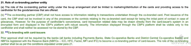 Screenshot 2025-12-07 at 10.38.04 PM.webp