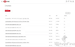 CleanShot 2025-12-09 at 13.59.05@2x.webp