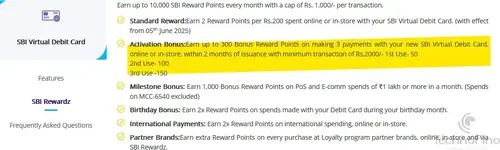 Screenshot 2025-12-09 164843.webp