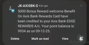 Screenshot_20251209_213339_One UI Home.webp