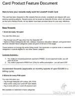 salaryse rupay cc upi.webp