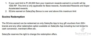 salaryse rupay cc upi4.webp