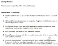 salaryse rupay cc upi5.webp